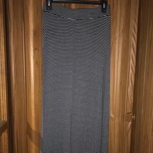 Brandy Melville Maxi Skirt